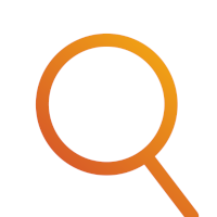 search